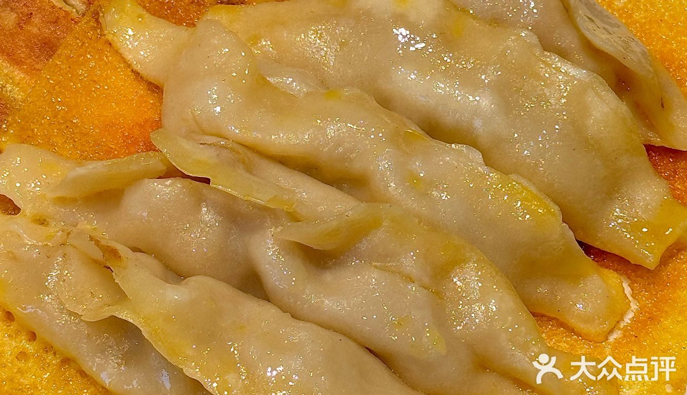 在济南，会反反复复去吃的鲁菜馆子