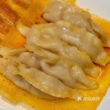 在济南，会反反复复去吃的鲁菜馆子
