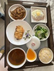 点击看大图 -奕新一诺台式母婴护理中心(我格广场店)