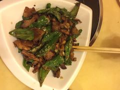 忆湘南-忆湘南(庐山店)