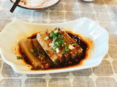 -小厨子私房菜·云南美食店