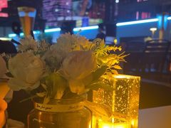 -琶醍壹号•音乐江景餐吧