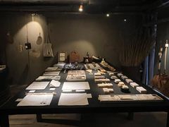 -無用生活空间(北京店)