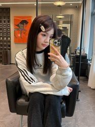 -凯博K-boom Hair Salon