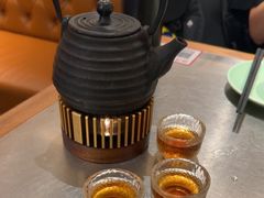 -潮界(凯德晶萃店)