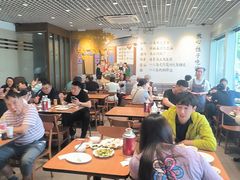 -鸿毛饺子(紫竹桥店)