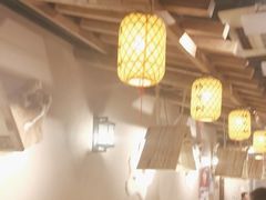 -柿子树炭烤羊腿(金台路店)