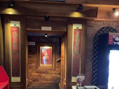 -小吊梨汤·北京菜(香山店)