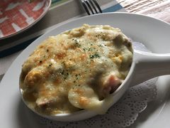 -Kitchen·Y洋厨房西餐厅(王府壹号店)