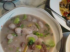 -闽公馆·客家私房菜·商务宴请·包厢(杏林橡树湾店)