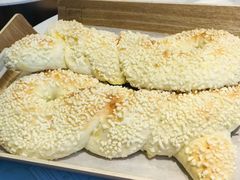 -奈雪的茶(红谷滩万达广场店)