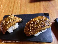 -昊·来了寿司(台湾街店)
