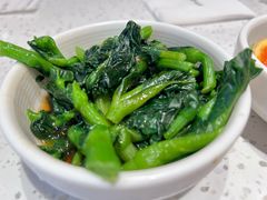 -味千拉面(瑞虹生活广场店)