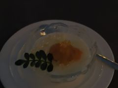 -璟象酒店-爱丽坊景观餐厅