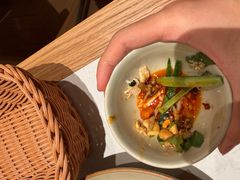 -无印良品餐堂 MUJI Diner(成都太古里店)