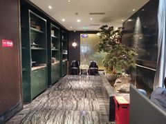 -随和家宴·川菜(杜甫草堂店)