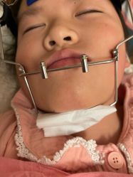 -青苗儿童口腔(长楹天街购物中心)