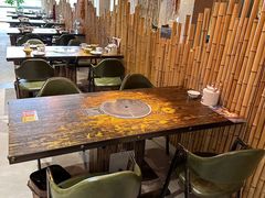 -食理八湘(中海城风情苑北区店)