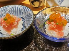 -TORO MaKi 寿司·日料(华创店)