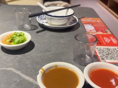 -贵宾牛·潮汕牛肉火锅(珠池总店)