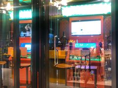 -火星工厂·桌游·团建聚会·轰趴馆(厦滘店)