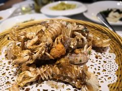 -上味·小海小鲜(中联店)