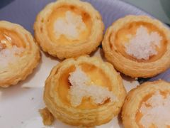 -英冠索菲特酒店·萧湘阁中餐厅