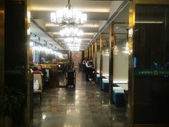 -玉林烤鸭店(垡头店)