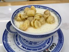 -江记甜品(罗湖店)