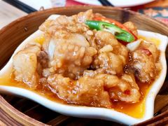 -点都德(北京路贰店)