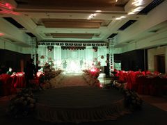 -徐州中汇国际会议中心