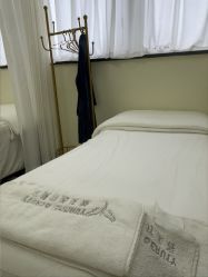 -斐尔国际皮肤管理中心