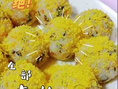 -洪妈妈朝族小馆