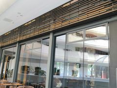 -星巴克臻选(广州二沙岛文立方店)