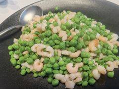 -松鹤楼(狮山永利广场店)