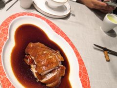 -寻魏随园·南京菜(老门东店)