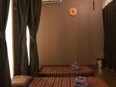 -泰享受·泰式按摩·SPA(海珠广纸店)