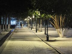 -武汉两江游览·夜游长江(汉口粤汉码头)