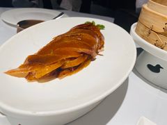 -四季民福烤鸭店(前门店)