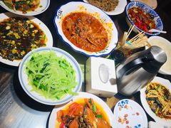 -兄弟宁乡龙城(麓景路店)