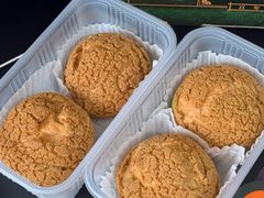-山姆会员商店(邻瑞广场店)