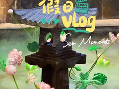 -合和大唐(福永店)