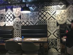 -夜猫子串吧·龙虾.江西小炒(万塘路店)