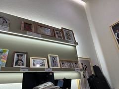 -海马体照相馆丨大师(青岛万象城店)