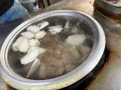 -明月虾面(厦禾路店)
