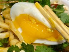 -面乙新派手擀面(大悦城店)