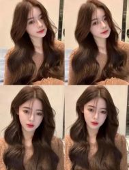 -逸丝风尚yesfashion造型