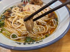 -常樂屋·常德米粉(青年路店)