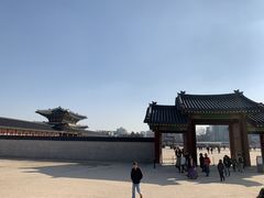 -景福宫