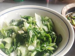 -寨子里的钵钵菜·湘西山里菜(魅力湘西店)